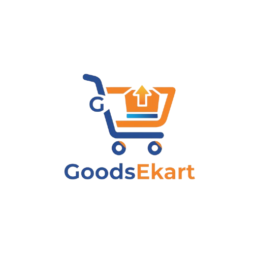 GOODSEKART